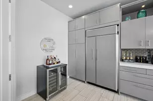 2153 Trail Rdg 2, Possum Kingdom Lake, TX 76449 - Photo 17