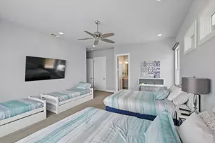 2153 Trail Rdg 2, Possum Kingdom Lake, TX 76449 - Photo 37