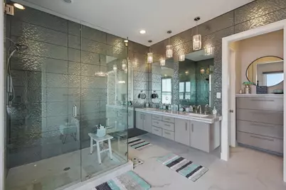 2153 Trail Ridge 2, Possum Kingdom Lake, TX 76449 - Photo 31