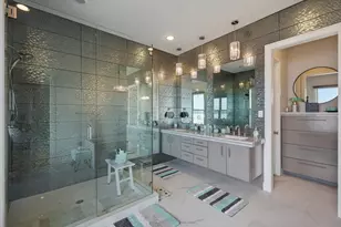 2153 Trail Rdg 2, Possum Kingdom Lake, TX 76449 - Photo 31