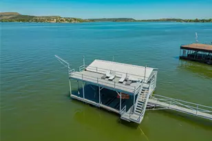 2153 Trail Rdg 2, Possum Kingdom Lake, TX 76449 - Photo 11