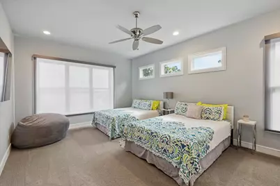 2153 Trail Ridge 2, Possum Kingdom Lake, TX 76449 - Photo 35