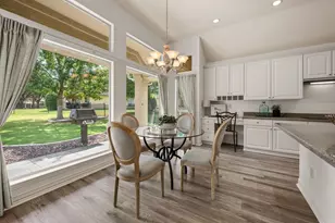 10605 Murray S Johnson St, Denton, TX 76207 - Photo 7