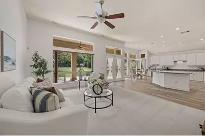 10605 Murray S Johnson Street, Denton, TX 76207 - Photo 9