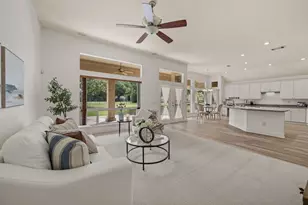 10605 Murray S Johnson St, Denton, TX 76207 - Photo 9