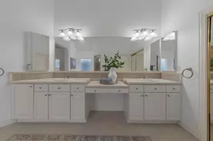 10605 Murray S Johnson St, Denton, TX 76207 - Photo 23