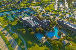 10605 Murray S Johnson St, Denton, TX 76207 - Photo 37