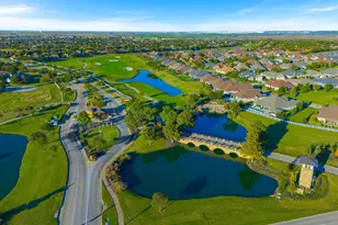 10605 Murray S Johnson St, Denton, TX 76207 - Photo 37