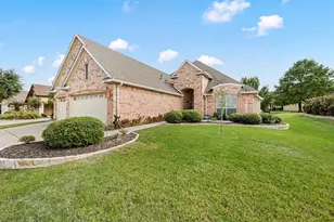 10605 Murray S Johnson St, Denton, TX 76207 - Photo 35