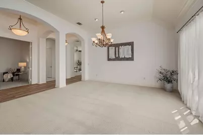 10605 Murray S Johnson Street, Denton, TX 76207 - Photo 19