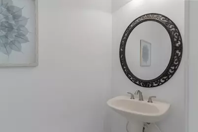 10605 Murray S Johnson Street, Denton, TX 76207 - Photo 27