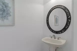 10605 Murray S Johnson St, Denton, TX 76207 - Photo 27