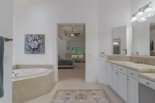 10605 Murray S Johnson St, Denton, TX 76207 - Photo 25