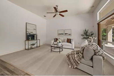 10605 Murray S Johnson Street, Denton, TX 76207 - Photo 11