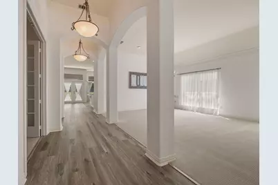 10605 Murray S Johnson Street, Denton, TX 76207 - Photo 15