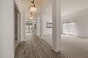 10605 Murray S Johnson St, Denton, TX 76207 - Photo 15