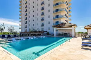 2800 Lakeside Pkwy, Flower Mound, TX 75022 - Photo 39