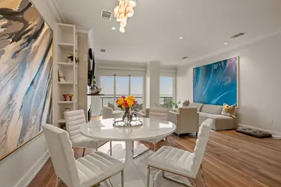 2800 Lakeside Parkway #1003, Flower Mound, TX 75022 - Photo 21