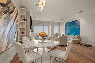 2800 Lakeside Pkwy, Flower Mound, TX 75022 - Photo 21