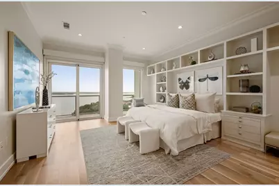 2800 Lakeside Parkway #1003, Flower Mound, TX 75022 - Photo 27