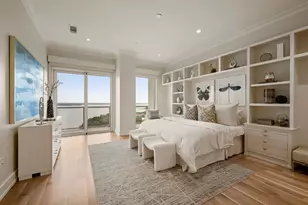 2800 Lakeside Pkwy, Flower Mound, TX 75022 - Photo 27