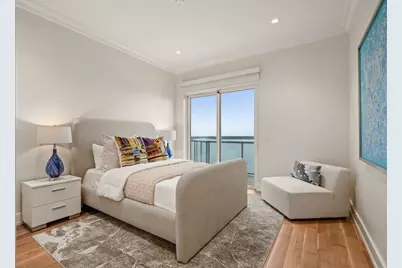 2800 Lakeside Parkway #1003, Flower Mound, TX 75022 - Photo 31