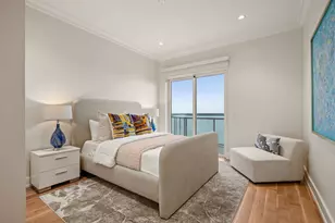 2800 Lakeside Pkwy, Flower Mound, TX 75022 - Photo 31