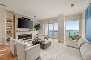 2800 Lakeside Pkwy, Flower Mound, TX 75022 - Photo 15