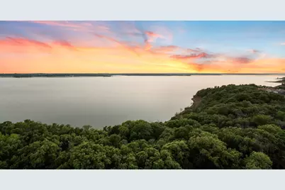 2800 Lakeside Parkway #1003, Flower Mound, TX 75022 - Photo 37