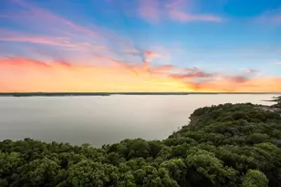 2800 Lakeside Pkwy, Flower Mound, TX 75022 - Photo 37