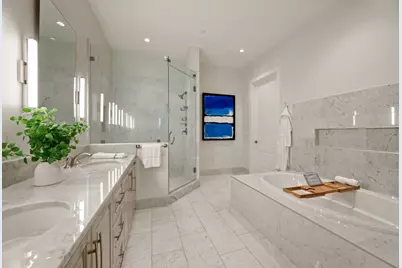 2800 Lakeside Parkway #1003, Flower Mound, TX 75022 - Photo 29