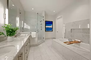 2800 Lakeside Pkwy, Flower Mound, TX 75022 - Photo 29