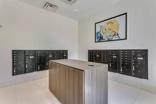 2800 Lakeside Pkwy, Flower Mound, TX 75022 - Photo 7