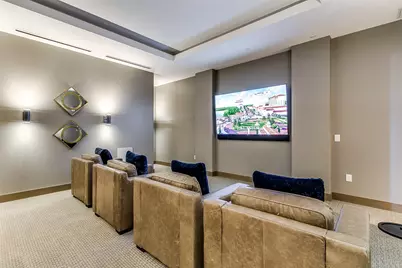 2800 Lakeside Parkway #1003, Flower Mound, TX 75022 - Photo 13