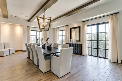 2800 Lakeside Parkway #1003, Flower Mound, TX 75022 - Photo 11