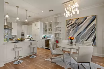 2800 Lakeside Parkway #1003, Flower Mound, TX 75022 - Photo 23