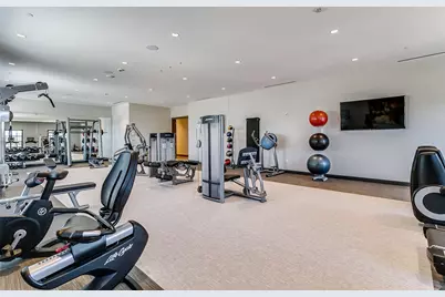 2800 Lakeside Parkway #1003, Flower Mound, TX 75022 - Photo 9