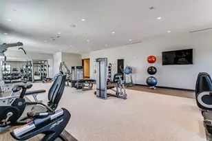 2800 Lakeside Pkwy, Flower Mound, TX 75022 - Photo 9
