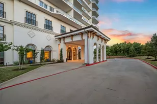 2800 Lakeside Pkwy, Flower Mound, TX 75022 - Photo 3