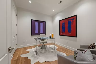 2800 Lakeside Parkway #1003, Flower Mound, TX 75022 - Photo 33