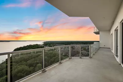 2800 Lakeside Parkway #1003, Flower Mound, TX 75022 - Photo 35