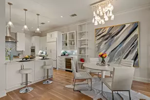 2800 Lakeside Pkwy, Flower Mound, TX 75022 - Photo 23