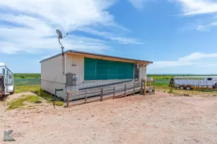 8608 Spinks Rd, Abilene, TX 79603 - Photo 35