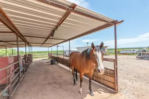 8608 Spinks Rd, Abilene, TX 79603 - Photo 33
