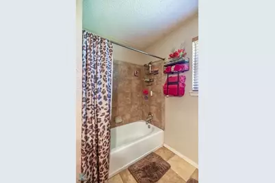 8608 Spinks Road, Abilene, TX 79603 - Photo 15