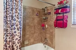 8608 Spinks Rd, Abilene, TX 79603 - Photo 15