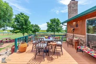 8608 Spinks Road, Abilene, TX 79603 - Photo 27