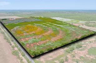 8608 Spinks Rd, Abilene, TX 79603 - Photo 39