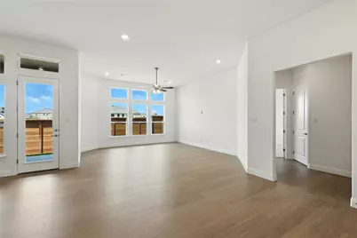 2021 Jasper Meadow, Mesquite, TX 75181 - Photo 11