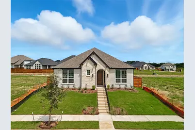2021 Jasper Meadow, Mesquite, TX 75181 - Photo 33